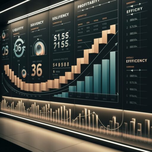 Importancia del análisis financiero en la toma de decisiones