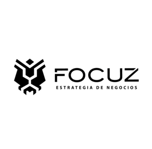 Focuz