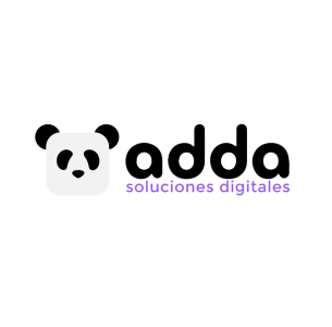 adda