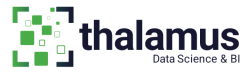 thalamus thalamus